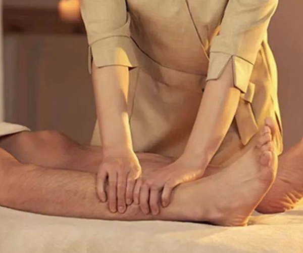 广州天河水疗养生Teyou养生欢迎您