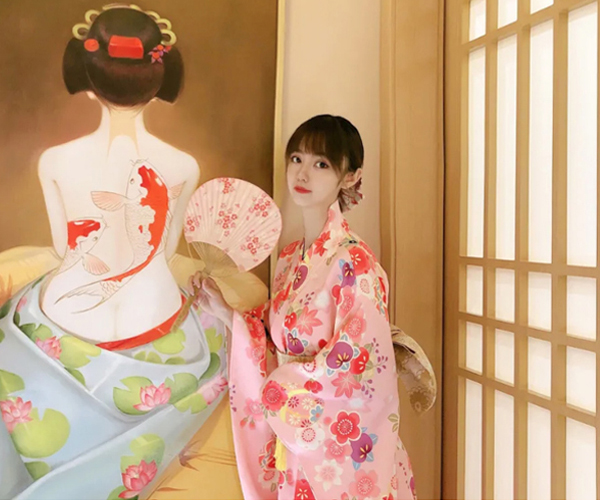 广州天河spa养生Teyou养生欢迎您