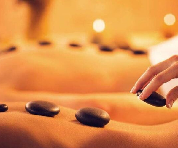 广州天河休闲会所Teyou养生欢迎您